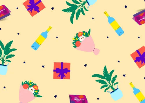 Unsere Top 5 Geschenke zum Abschied eines Kollegen